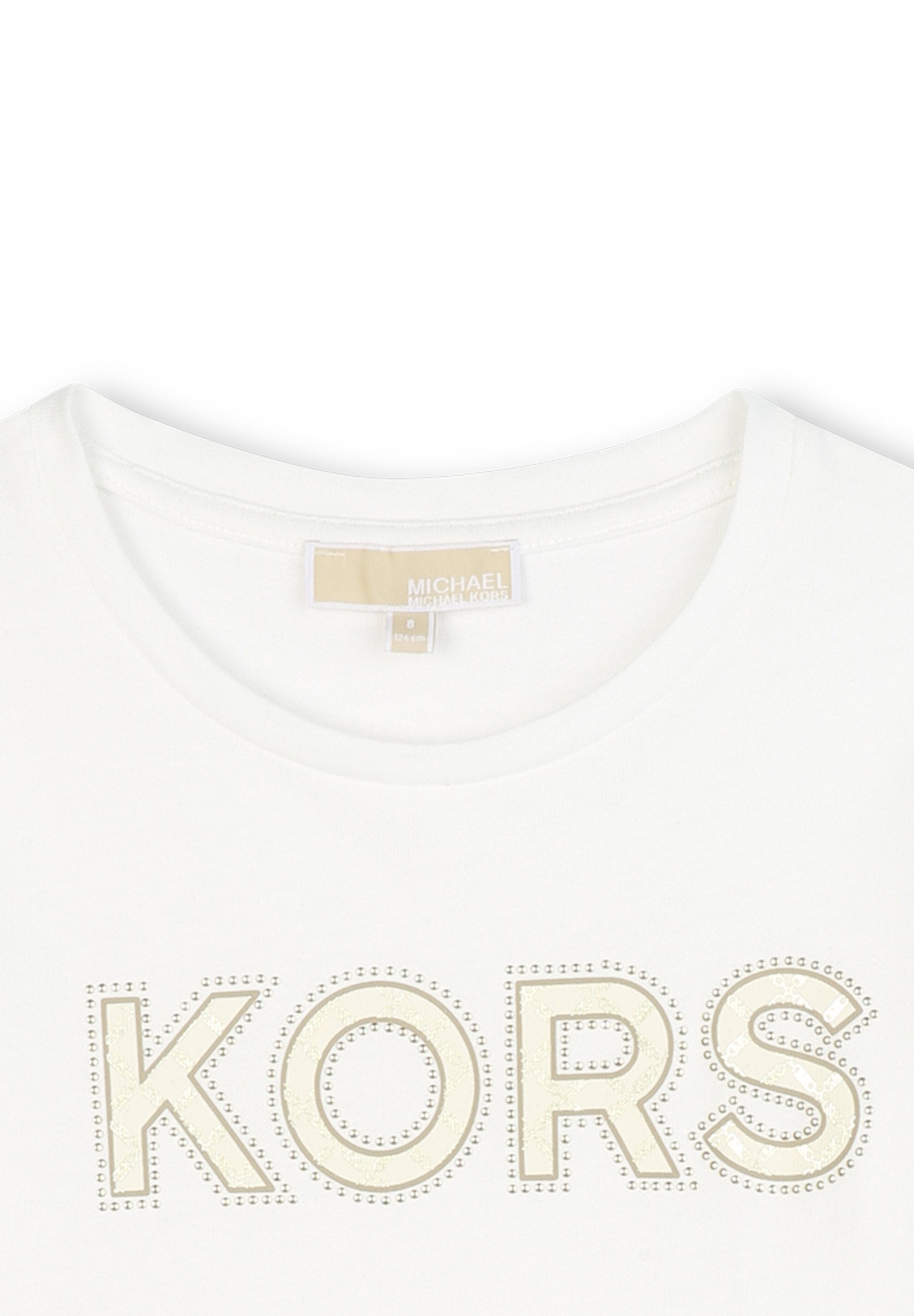 Michael Kors Kids