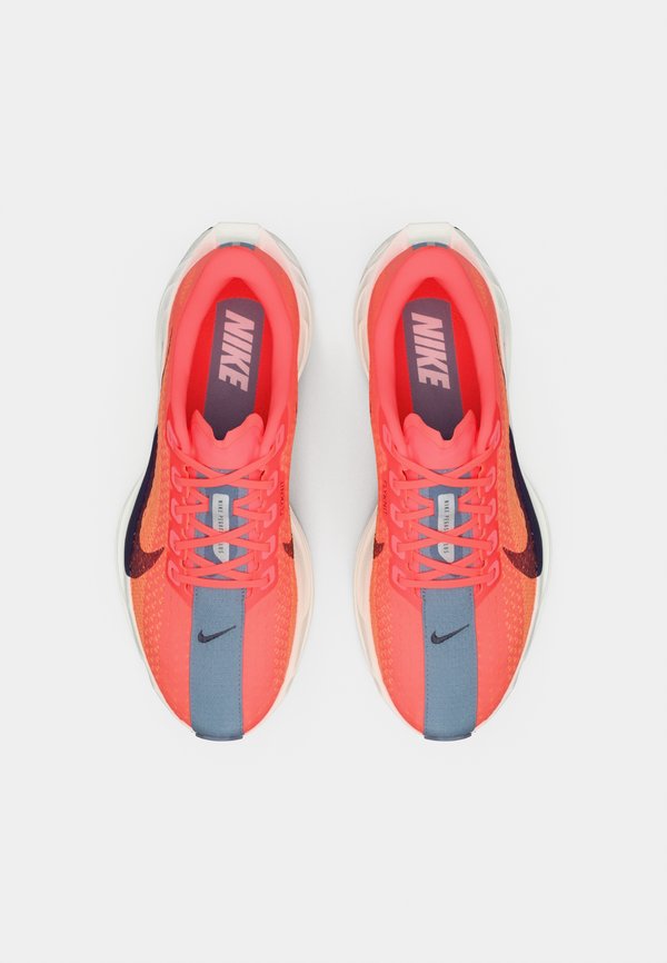 Nike Performance PEGASUS PLUS