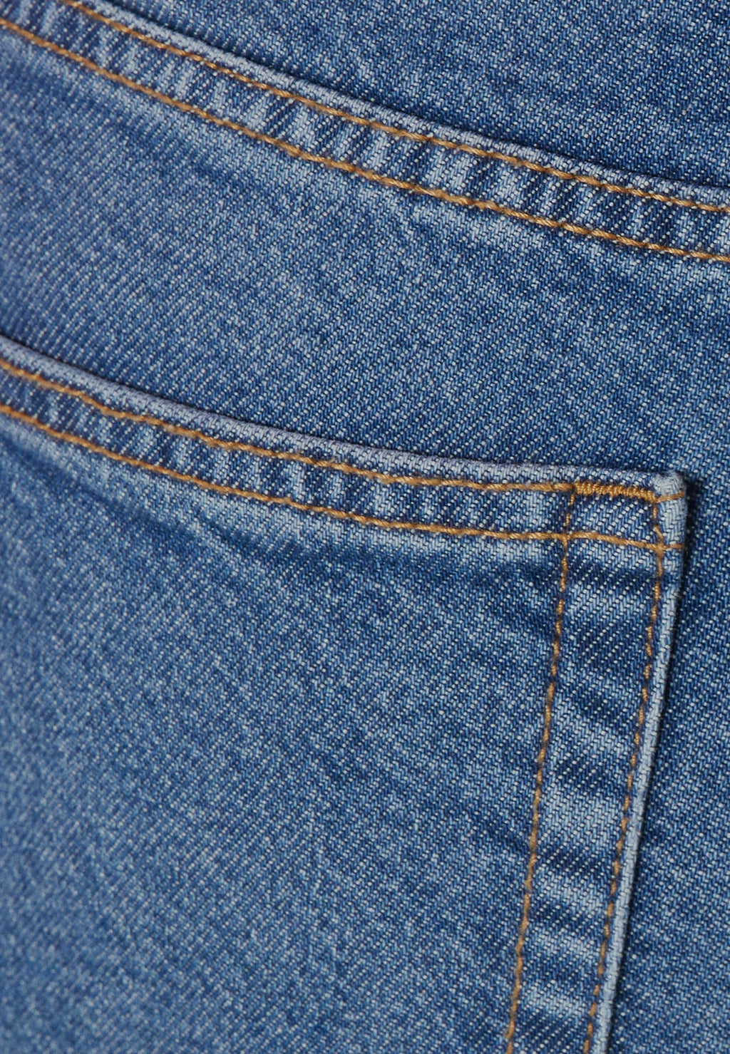 Bershka COMFORT FIT- MOM