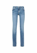 Liu Jo Jeans Jeans Bootcut Media 1