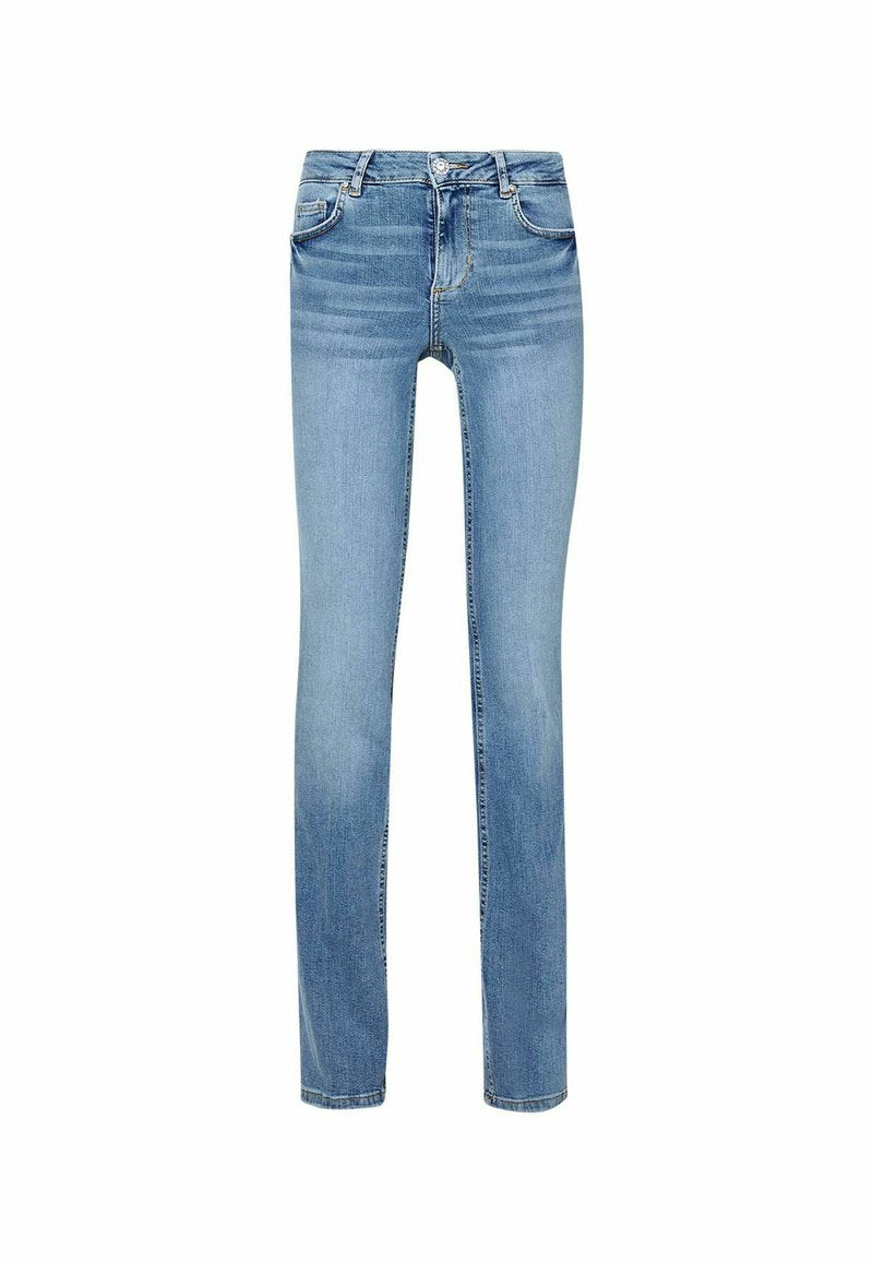 Liu Jo Jeans Jeans Bootcut Media 1