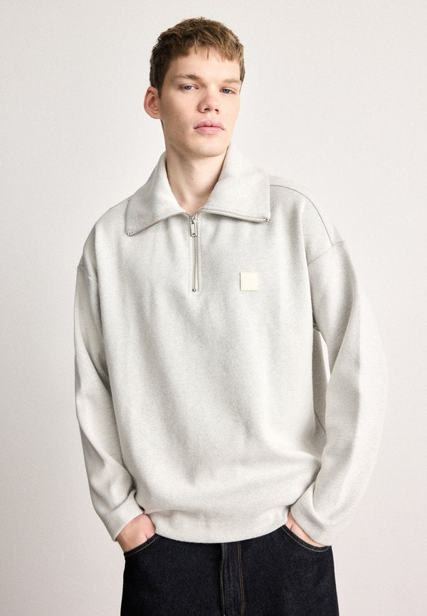 Calvin Klein ZIP