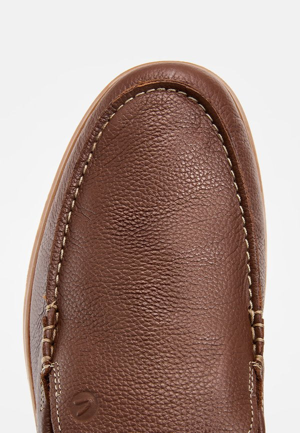 Clarks STEP