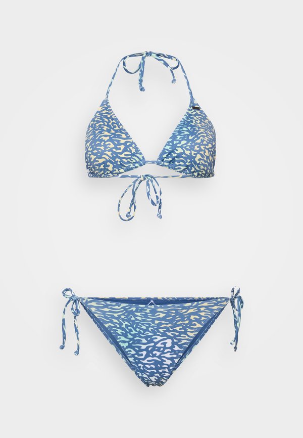 O'Neill ESSENTIALS CAPRI BONDEY
