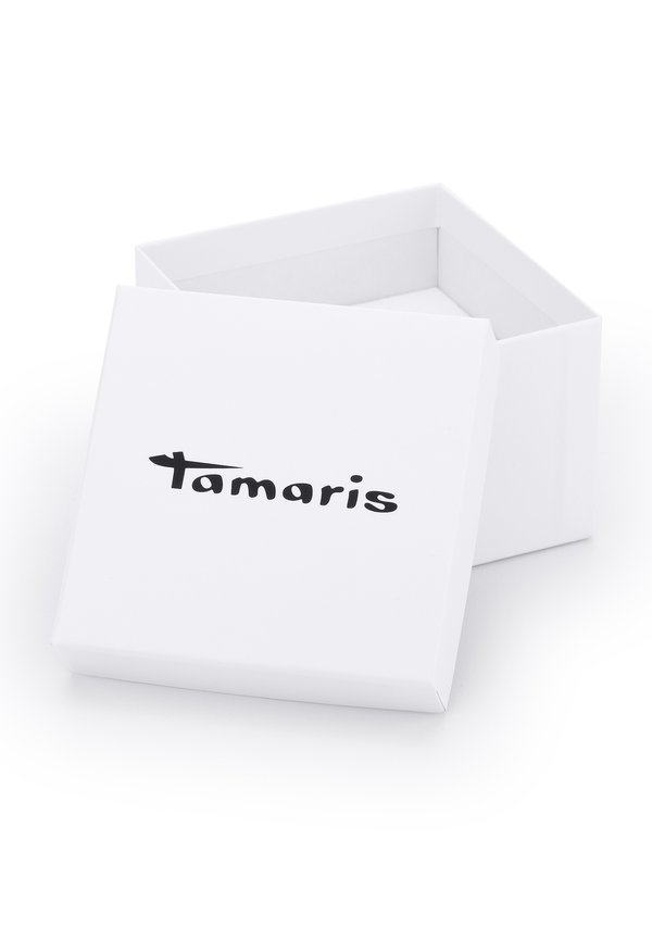 Tamaris