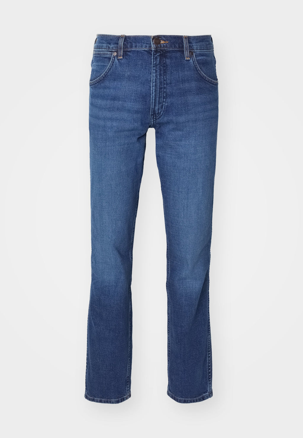 Wrangler