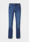 Wrangler