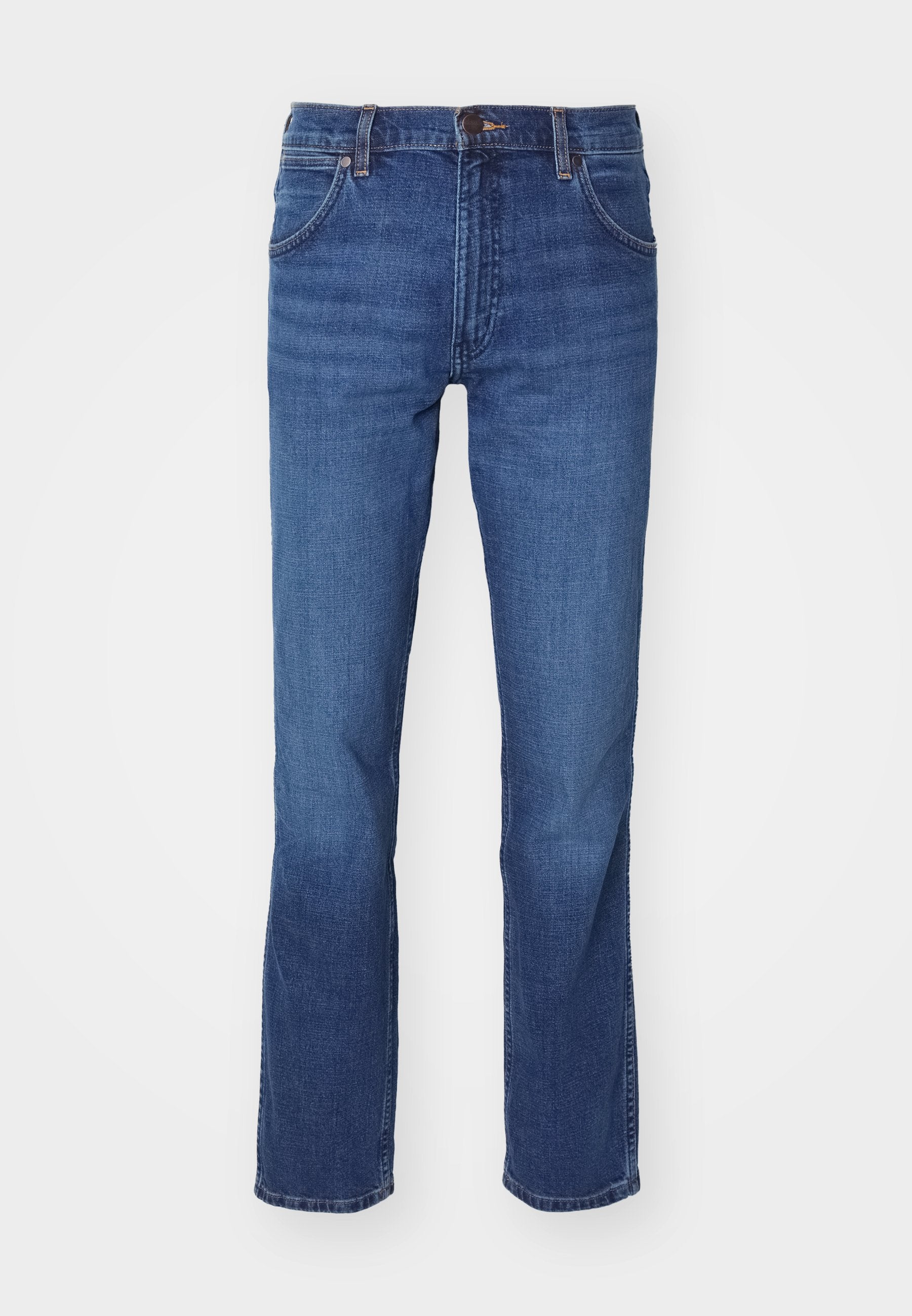 Wrangler