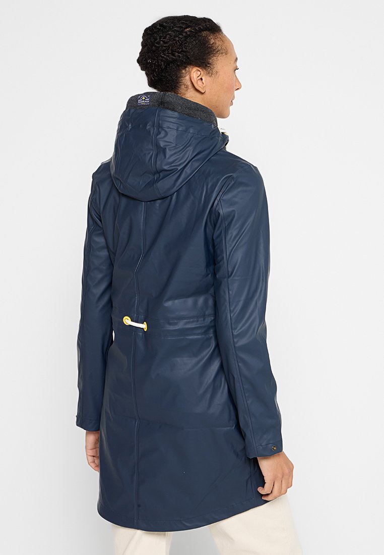 Schmuddelwedda 3-IN-1