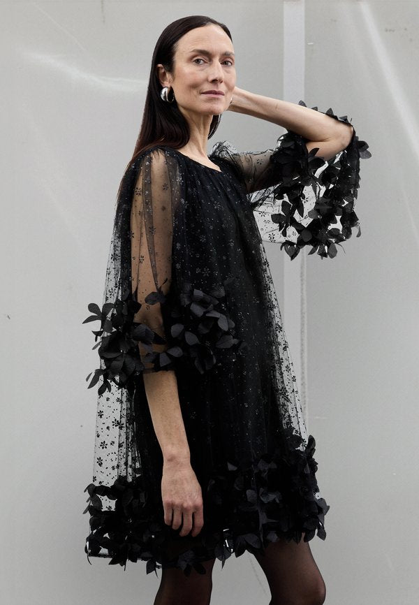 Ida Sjöstedt RIVER DRESS