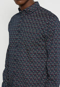 TOM TAILOR