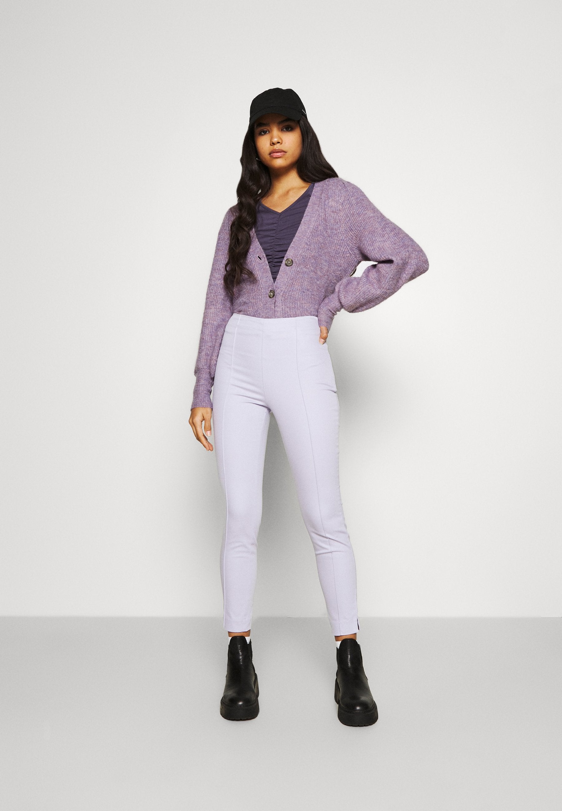 Monki