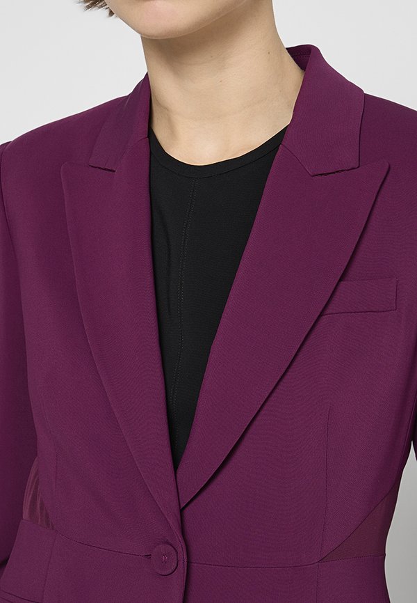 Pinko NINFEI