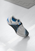 Nike Performance METCON 10
