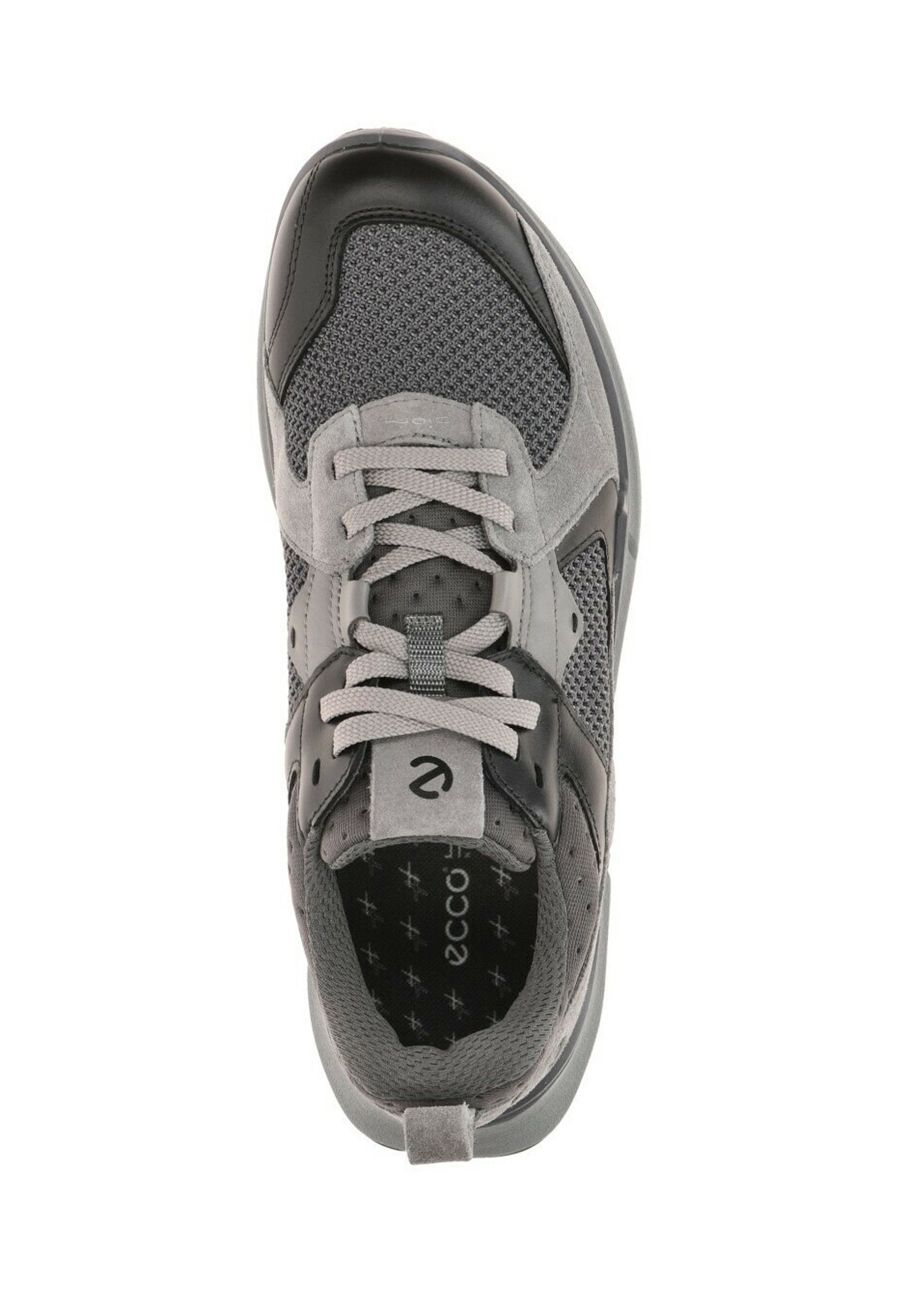 ECCO Sneaker low Media 3