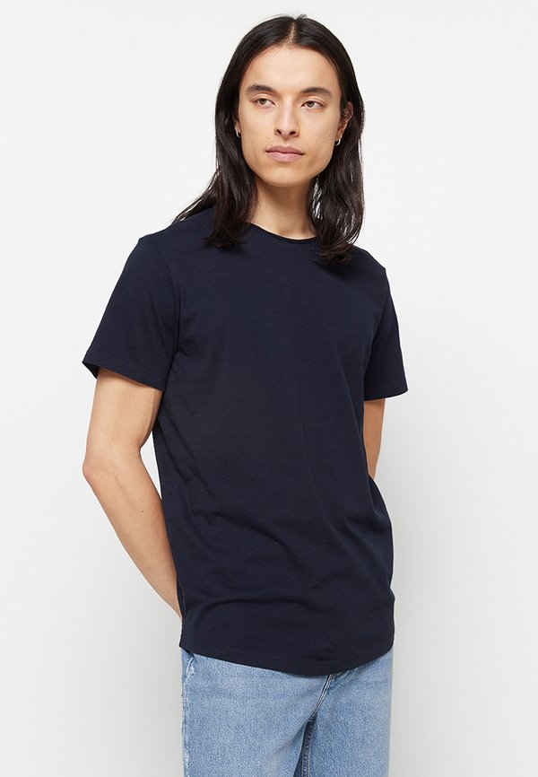 Jack & Jones JWHBASHER 5 PACK