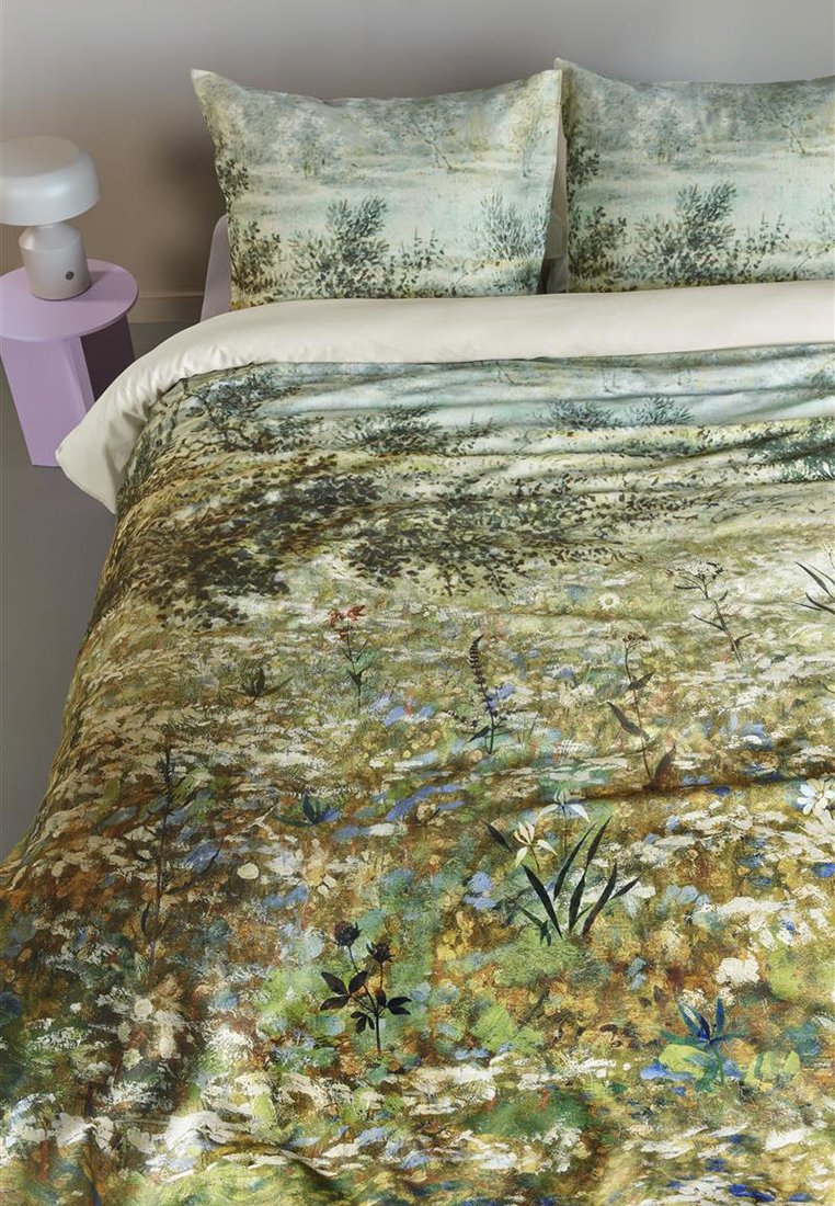 Beddinghouse PRADO