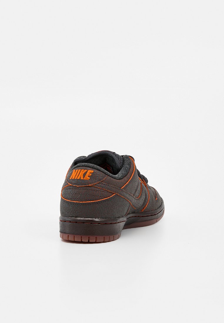 Nike Sportswear SB DUNK LOW PRO PRM