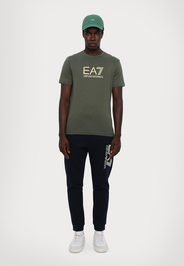 EA7 Emporio Armani