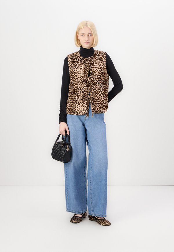 Vero Moda VMCLARA