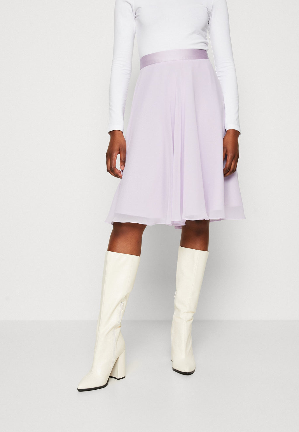 Esprit Collection