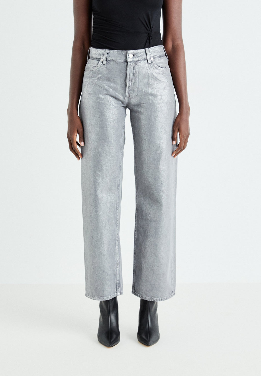 ONLCOBAIN REG WIDE SILVER Media 3