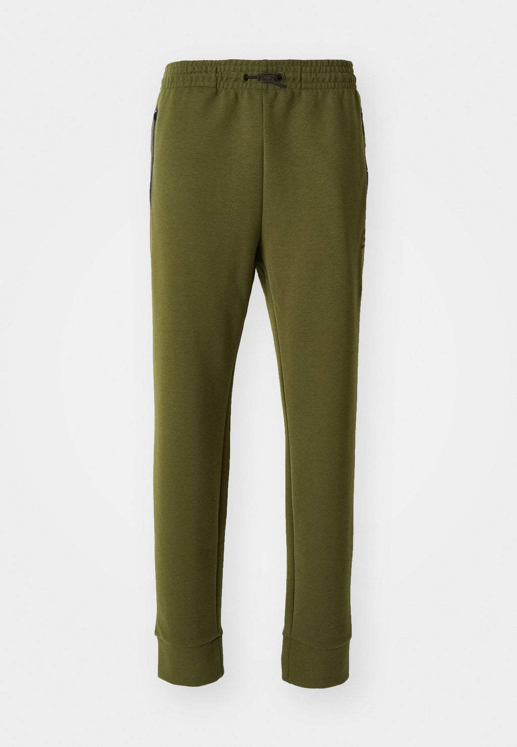 Champion SLIM FIT