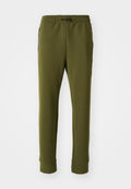 Champion SLIM FIT