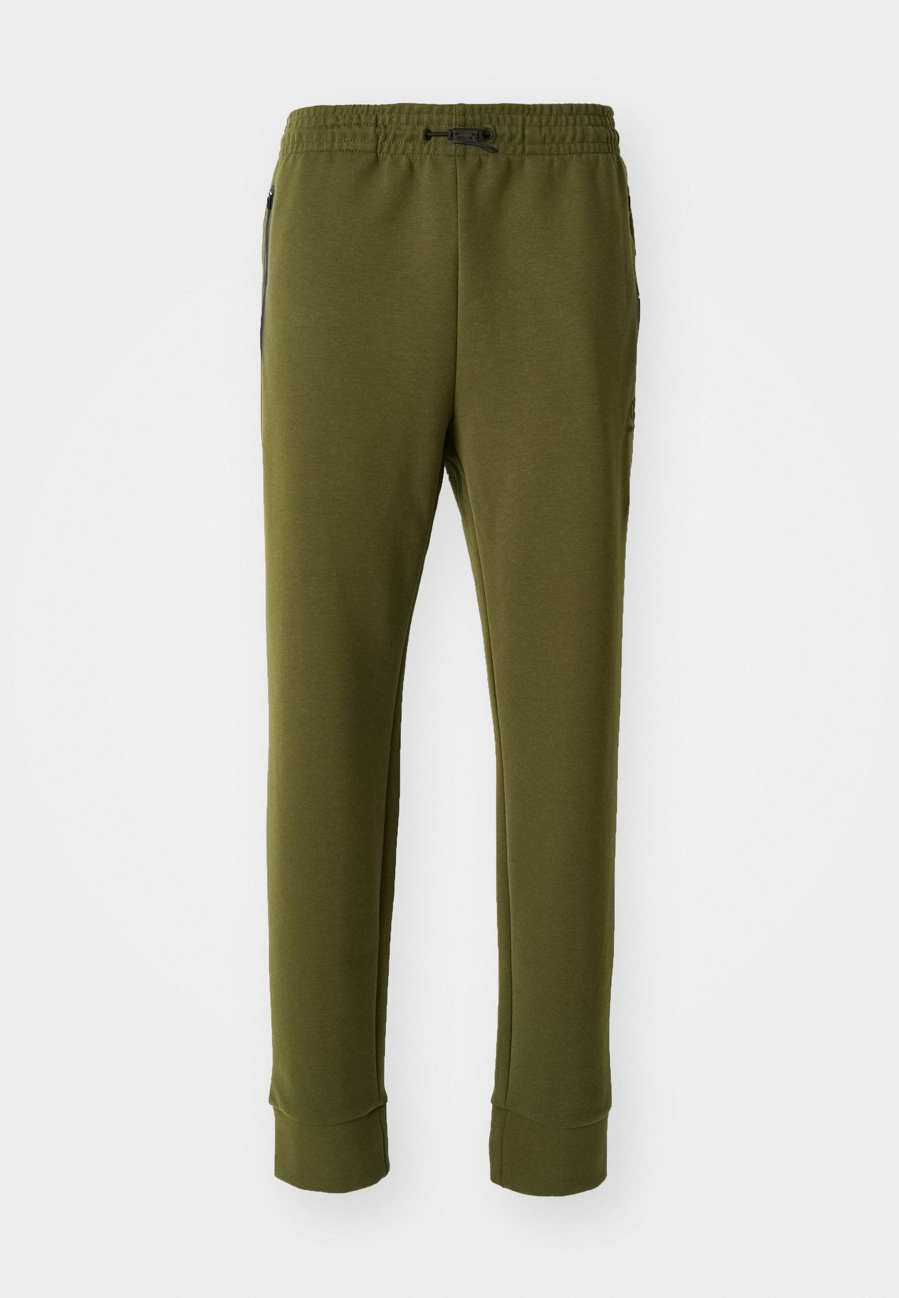 Champion SLIM FIT