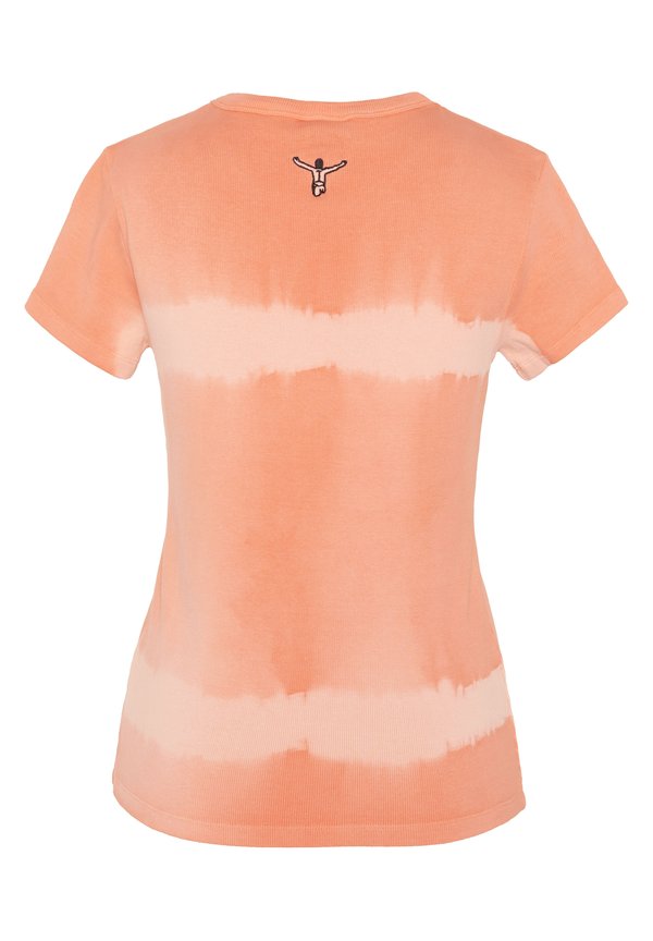 Chiemsee WOMEN T-SHIRT, SLIM FIT