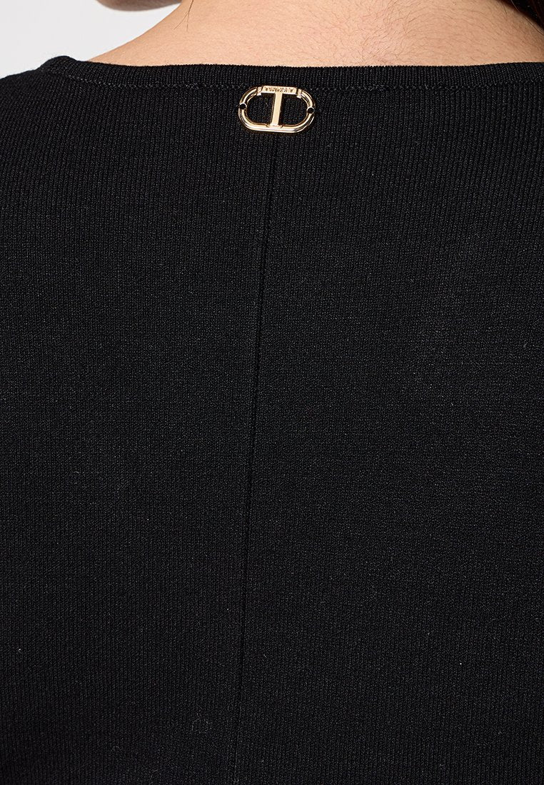 TWINSET