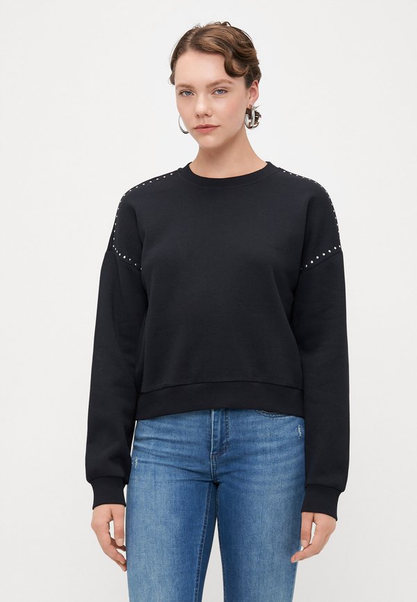 Vero Moda Tall VMLOTTE TRINA
