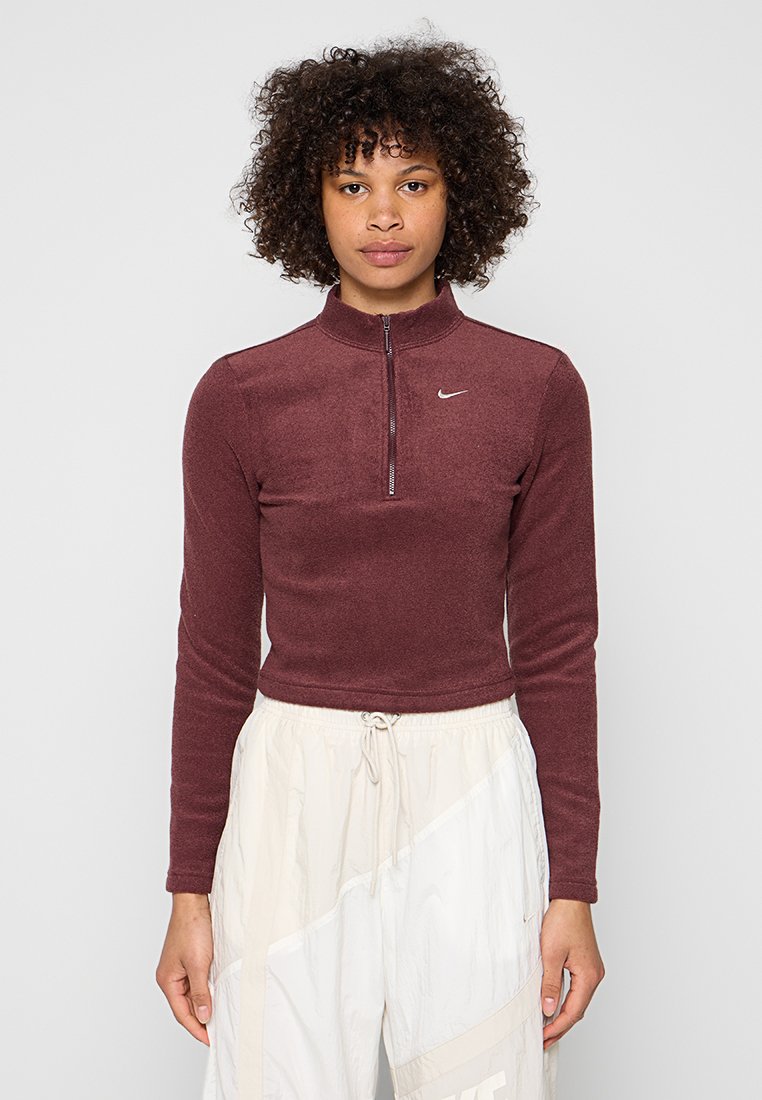 Nike Sportswear