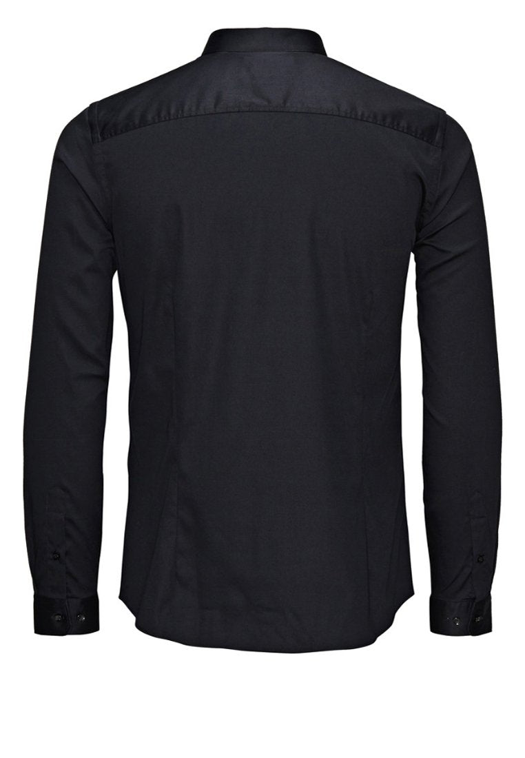Jack & Jones PREMIUM