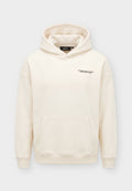 Legacies BENFICA SOARING HOODIE