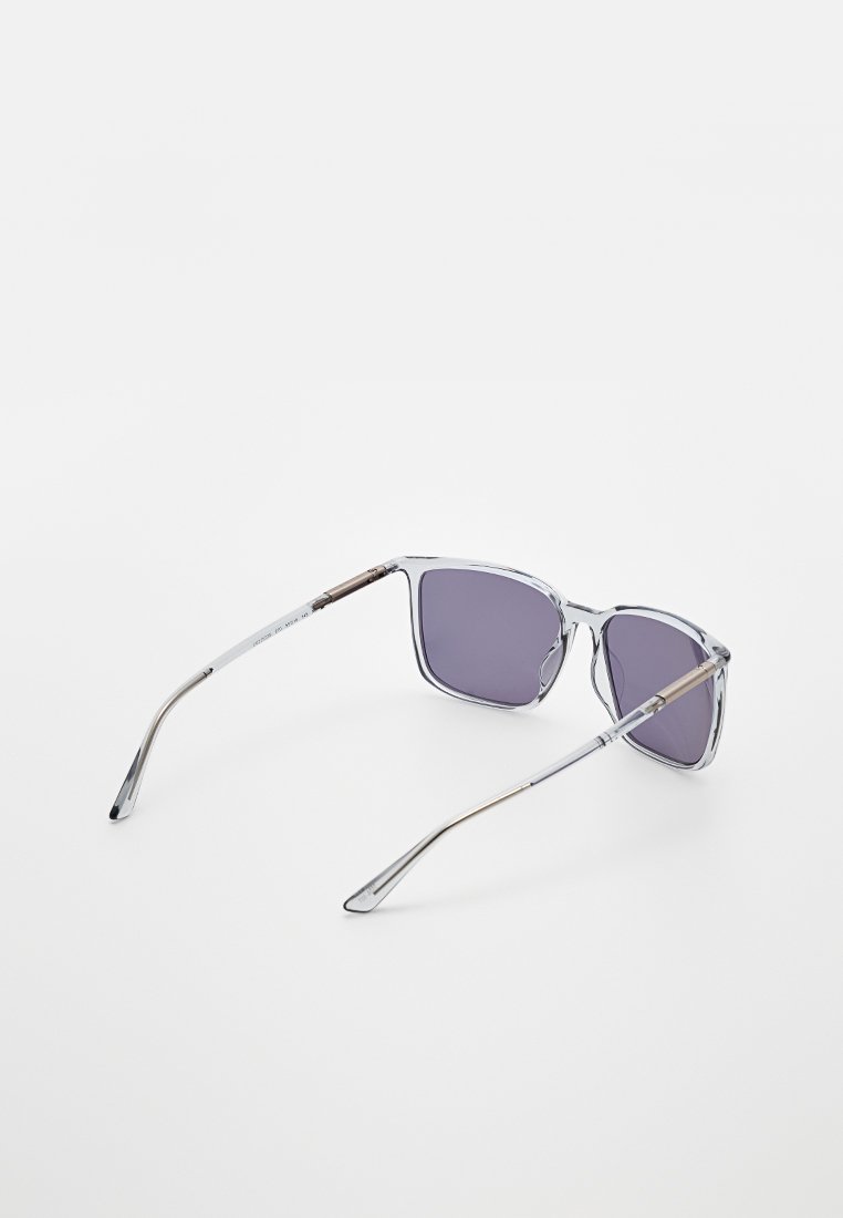 Calvin Klein Sonnenbrille Media 3