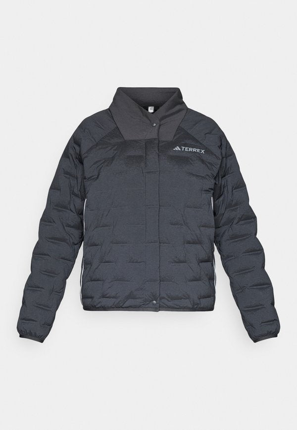adidas Terrex