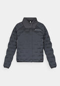 adidas Terrex