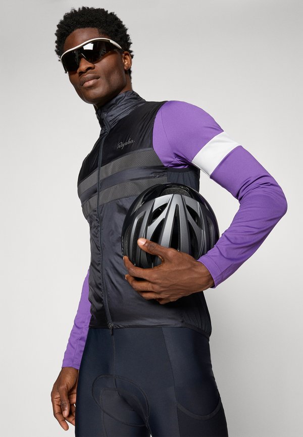 Rapha MENS BREVET INSULATED GILET