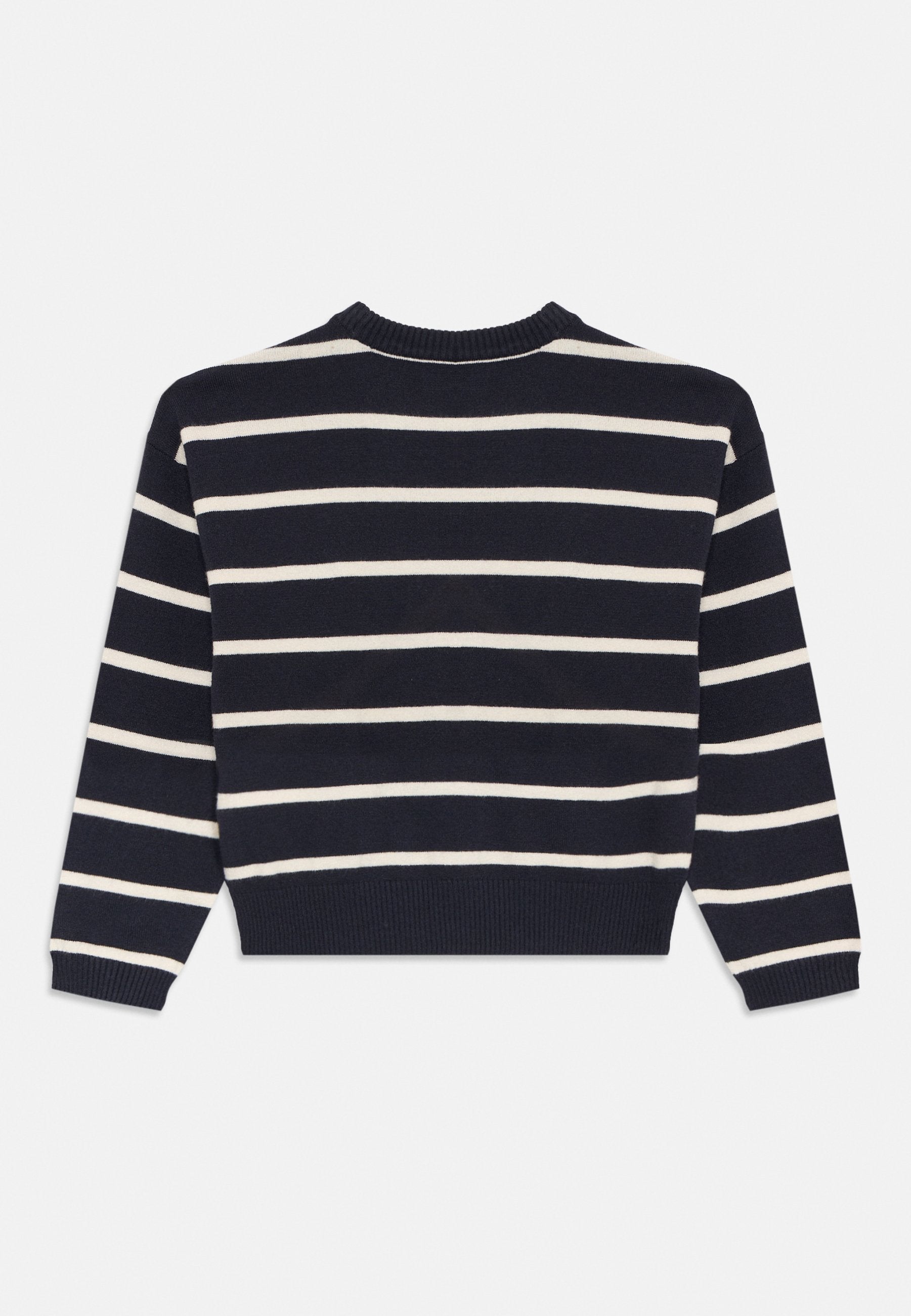 ONLY GIRLS KOGAMY O NECK