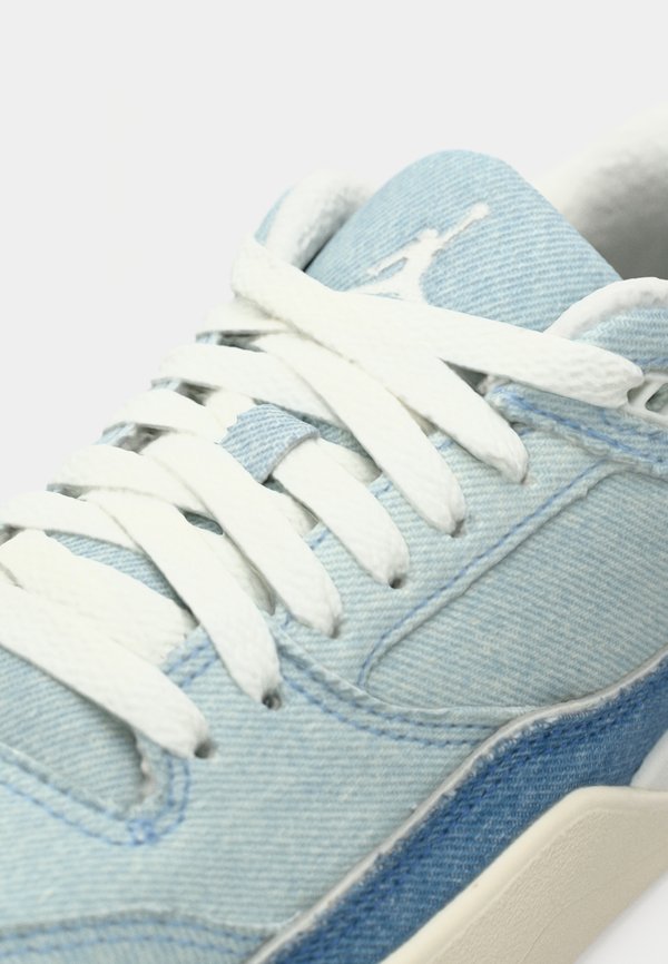 Jordan JORDAN FLIGHT COURT