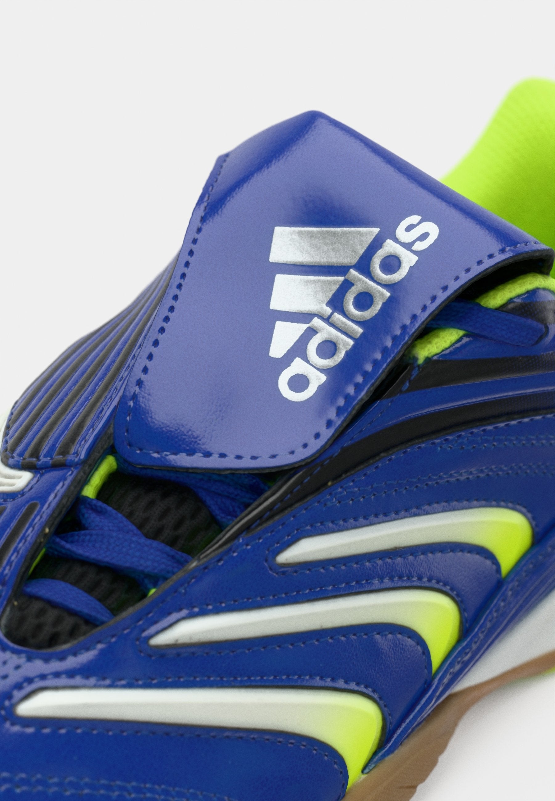 adidas Originals PREDATOR SALA UNISEX