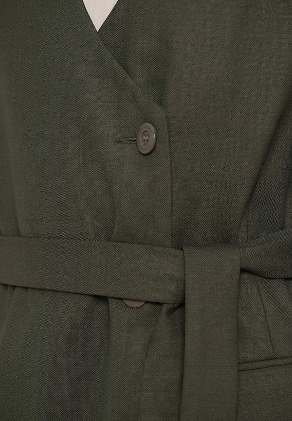 Claudie Pierlot