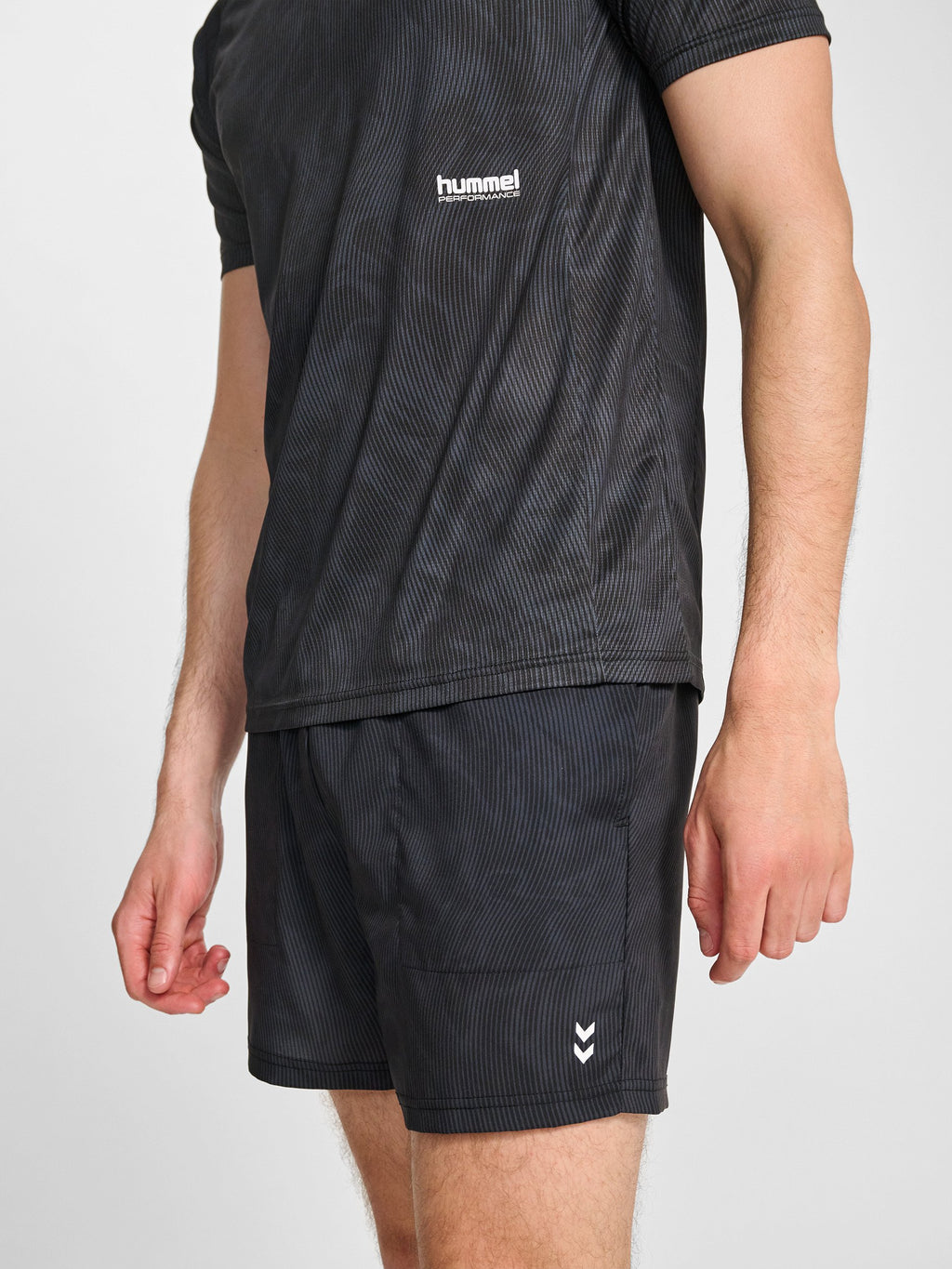 Hummel SET
