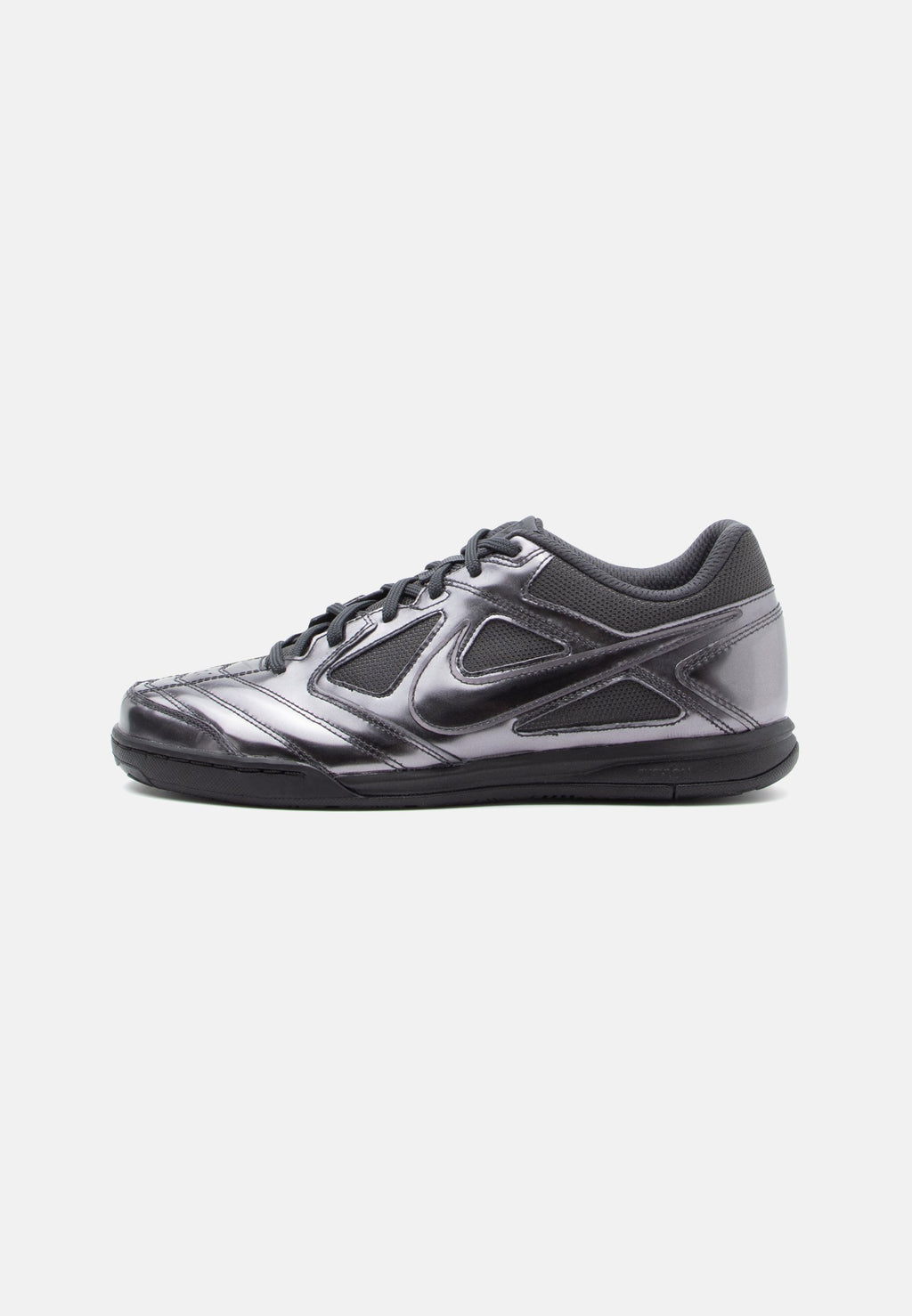 Nike Sportswear GATO LV8 UNISEX
