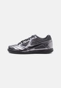 Nike Sportswear GATO LV8 UNISEX