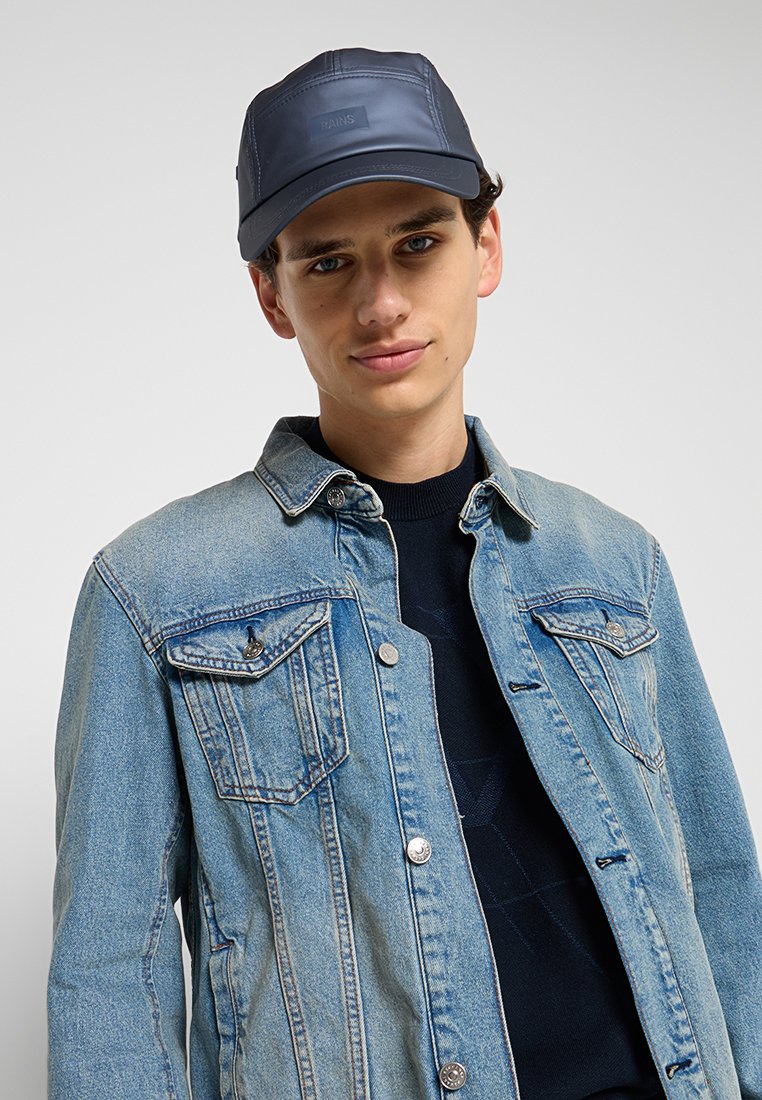 Armani Exchange Jeansjacke Media 4