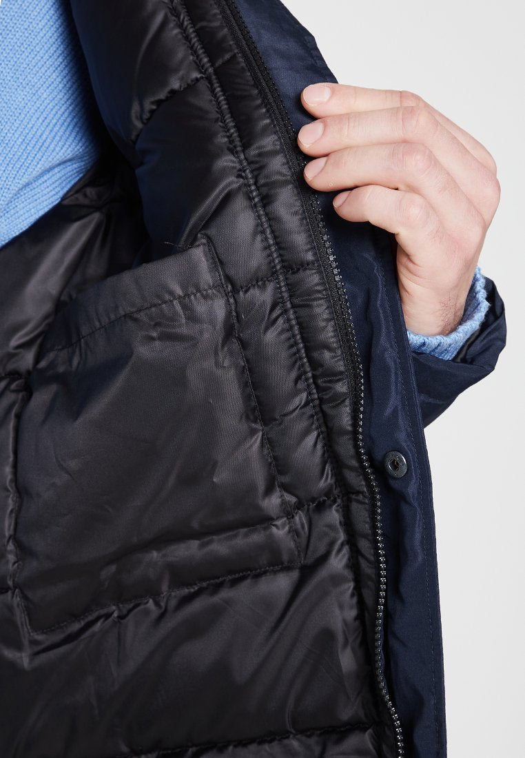Jack & Jones JWHGREAT