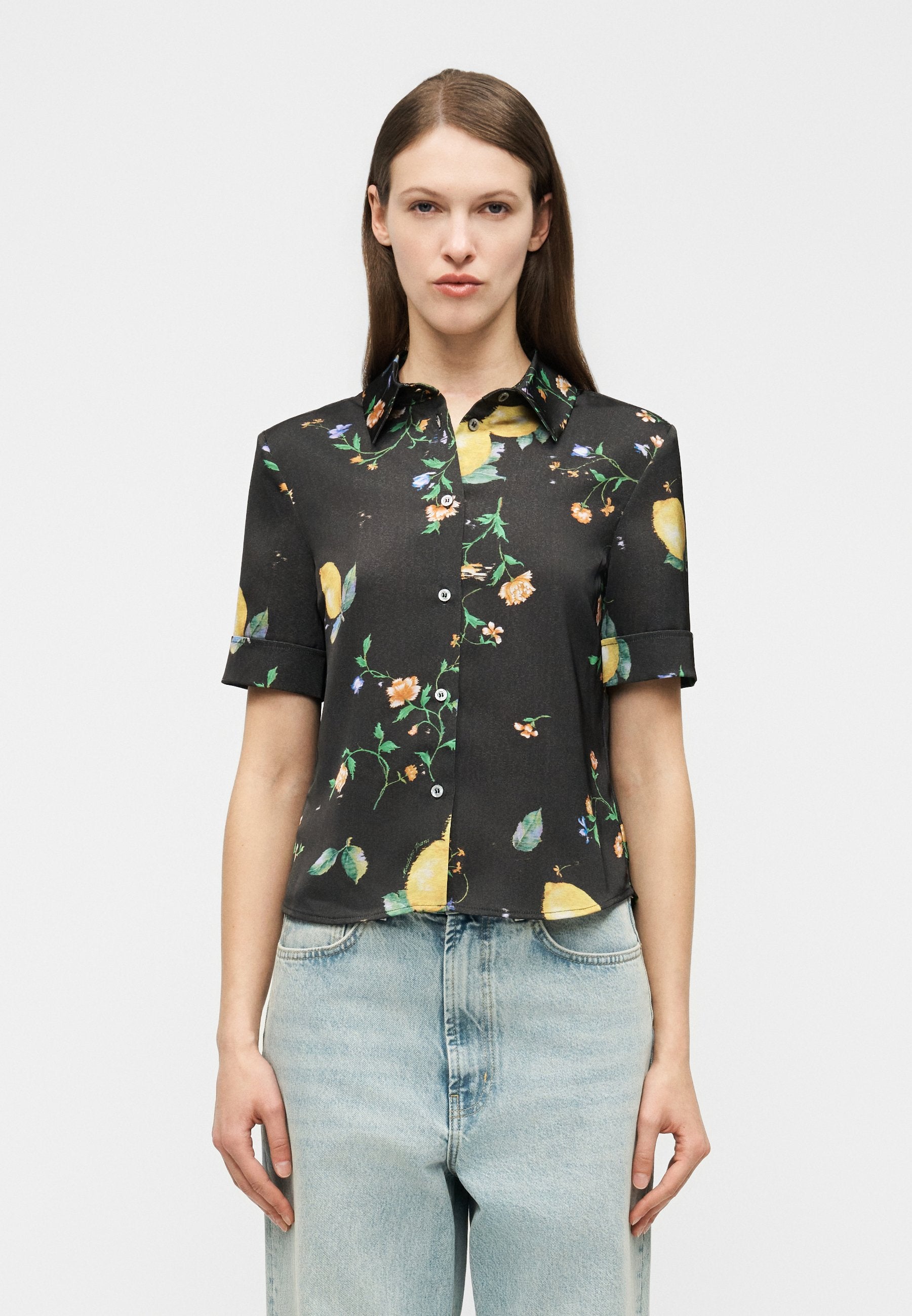 MOSCHINO JEANS
