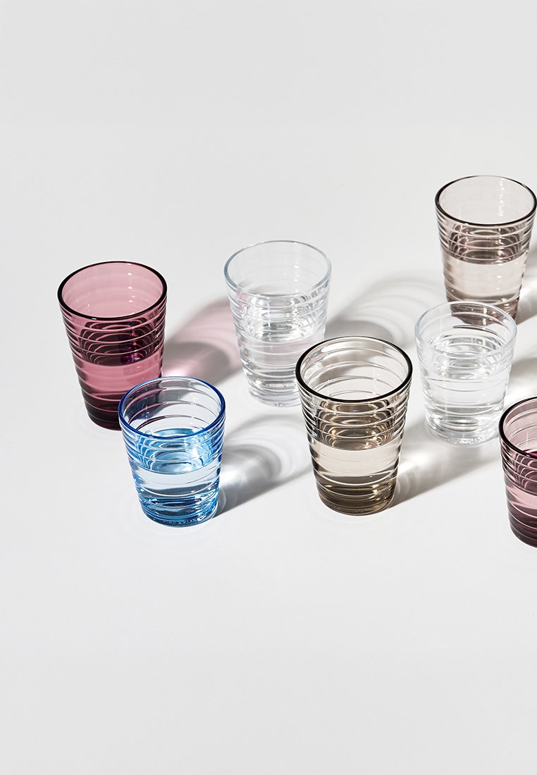 iittala AINO AALTO 2 PACK